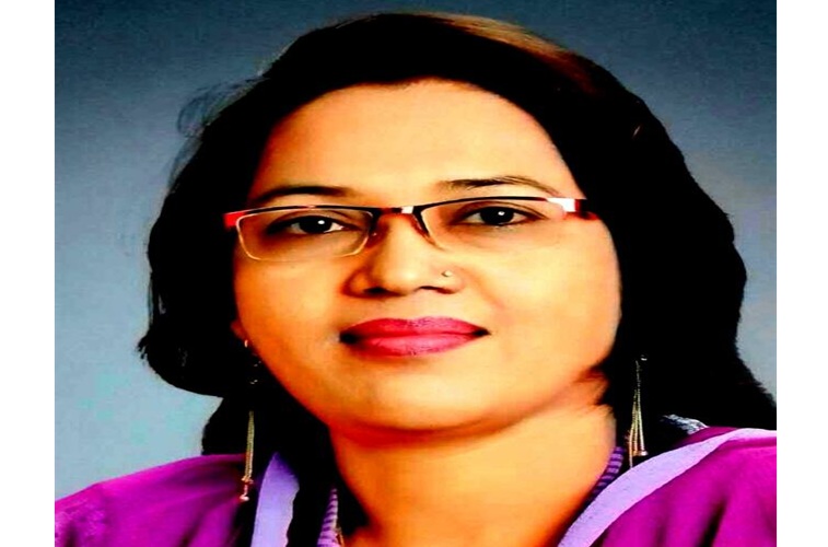 ফা তে মা  ই স রা ত  রে খা 
